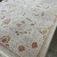 فرش پناه 700شانه فروش ویژه چکی بدون سود