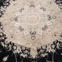 یک جفت فرش ۱۲ متری |فرش|فردیس, کوی نور|دیوار