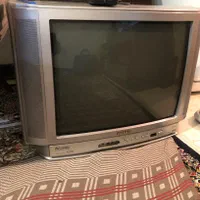 تلوزیون آیوا ۲۱ اینچ