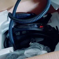 لوازم خانگی فروشی|سایر لوازم برقی|ساری, |دیوار