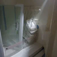 یخچال سینجر