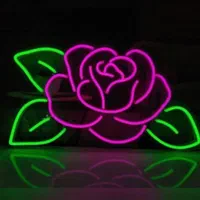 تابلوسازی هدایتی با شرایط اقساط کامپوزیت  برجسته|خدمات پیشه و مهارت|آمل, |دیوار