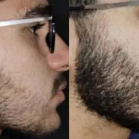 میخوای جذاب بشی