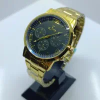 حراج انواع ساعت انالوگ عقربه ای فروشگاه آپکس|ساعت|اردبیل, |دیوار