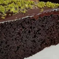 کیک و چیز کیک خونگی خوشمزه|خوردنی و آشامیدنی|هشتگرد, مدرس|دیوار