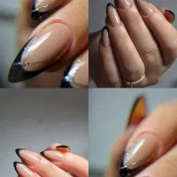 تخفیف ویژه روز مادر|خدمات آرایشگری و زیبایی|سیرجان, |دیوار