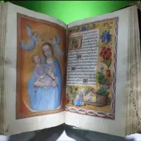 ارمنی تضمینی