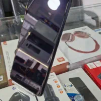 poco f5 pro 512|موبایل|فردیس, سرحدی|دیوار