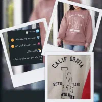 فروش لباس|لباس|جویم, |دیوار