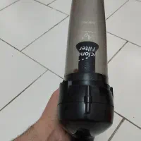 فیلتر دوار جارو برقی نو اصل