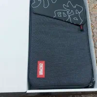 گیمبال ژیون اسموت 5s کمبو پرو هوشمند|لوازم جانبی موبایل و تبلت|لاهیجان, امیرشهید|دیوار