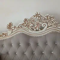 مبل هشت نفره|مبلمان خانگی و میز عسلی|سهند, |دیوار