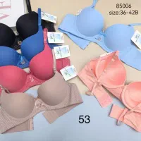 لباس زیر زنانه|لباس|بندر ماهشهر, |دیوار