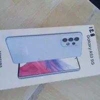 موبایلa53|موبایل|مریوان, |دیوار