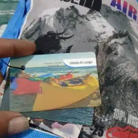 فروش کیسه خواب چند کاره