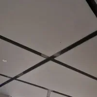 به یک کار آموز جهت کار در کناف نیازمندم