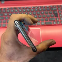 iphone xs 256|موبایل|مشهد, کوشش|دیوار