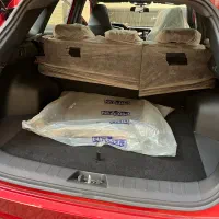 چانگان CS55 Plus مدل 2024|خودرو سواری و وانت|تهران, قلهک|دیوار