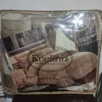 رو تختی