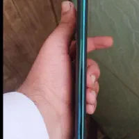 گوشی هواوی y9prime|موبایل|اسلام‌شهر, مطهری|دیوار