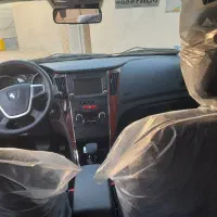 دنا پلاس اتوماتیک ۸۵ گانه esp مدل۴۰۲/۱۲|خودرو سواری و وانت|کرمانشاه, |دیوار