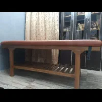 تخت مژه|تخت و سرویس خواب|تهران, ستارخان|دیوار