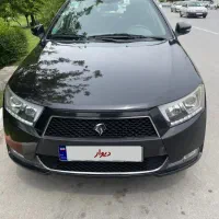 دنا پلاس اتومات مدل۱۳۹۹