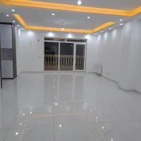 رهن-واحد-صفر-و-کلید-نخورده-115-متری