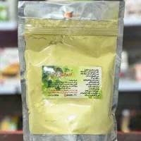 پودر موبر نوره سنتی