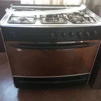 فروش گاز فر دار