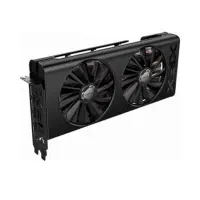 Xfx rx 5700 xt
