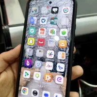 شیائومی 14T درحد نو|موبایل|بوکان, |دیوار