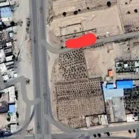 فروش ۴دربند مغازه ویکباب محوطه