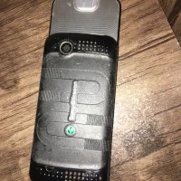 سونی اریکسون اکسپریا مینی|موبایل|تهران, باغ فیض|دیوار