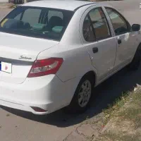 ساینا1400|خودرو سواری و وانت|اردبیل, |دیوار
