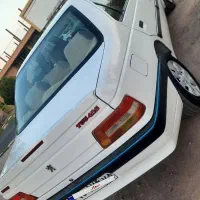 slx مدل 97 دریچه سیم|خودرو سواری و وانت|رفسنجان, |دیوار