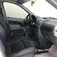 ال نود e2 مدل 87