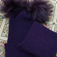 کلاه و گردنی بچگانه|کفش و لباس بچه|مهاباد (آذربایجان غربی), |دیوار