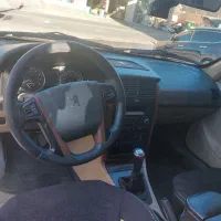 پارس tu5مدل ۴۰۲|خودرو سواری و وانت|قائم‌شهر, |دیوار