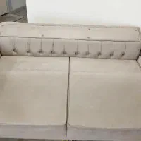 مبل چستر|مبلمان خانگی و میز عسلی|رشت, نیروی دریایی|دیوار