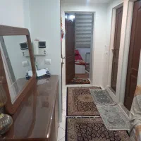 آپارتمان ۵۰متری خوش نقشه|اجارهٔ آپارتمان|تهران, ارامنه|دیوار