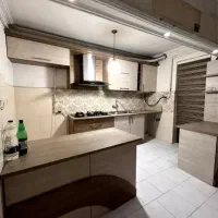 فروش-واحد-75متری-سنددار-بر-اصلی-خیابان-در-فلکه-گاز