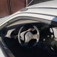 پروتون ویرا|خودرو سواری و وانت|آزادشهر, |دیوار