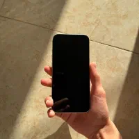 ایفون ۱۳ ساده ۱۲۸ گیگ دو سیمکارت|موبایل|قزوین, |دیوار