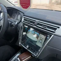 فروش خودرو|خودرو سواری و وانت|بندرعباس, |دیوار