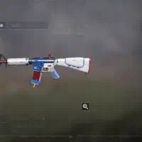 اکانت خام صیف|کنسول، بازی ویدئویی و آنلاین|قزوین, |دیوار