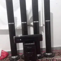 سینما خانواده