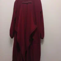 چندسری پالتوسایز۴۴درحدنو|لباس|دینور, |دیوار