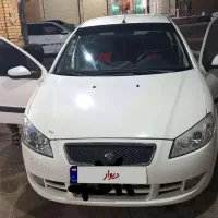 رانا مدل ۹۴|خودرو سواری و وانت|امیدیه, |دیوار