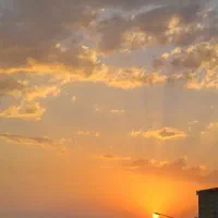 اجاره خانه